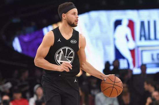 在市场上反 在市场上反