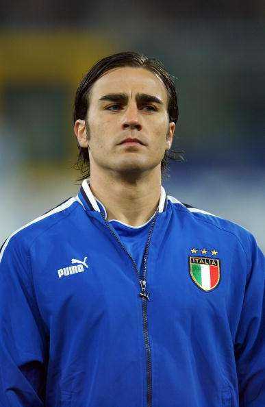 成为金球奖 成为金球奖