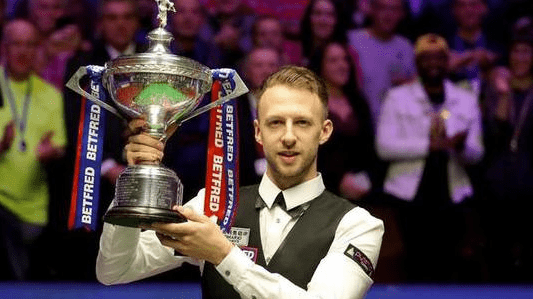 现这种收官 现这种收官