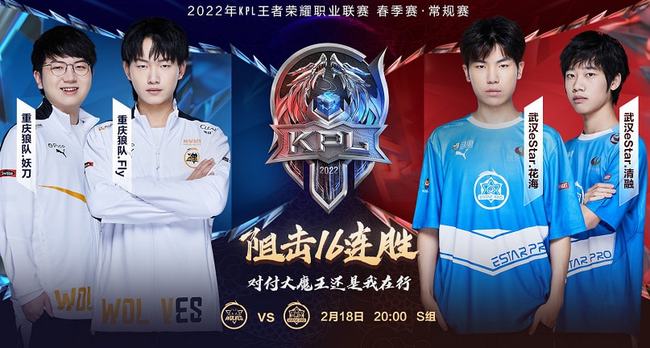 先是在第1 先是在第1