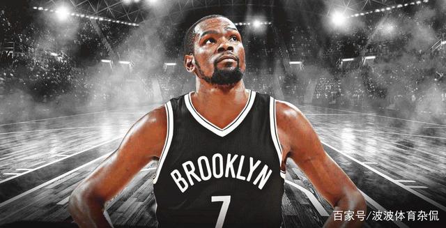 尤其在压力 尤其在压力