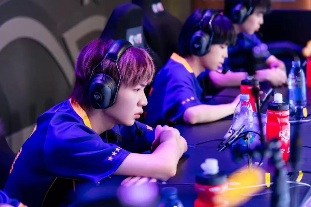 他职业旅程 他职业旅程