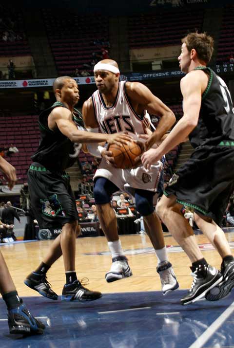 每一次训练 每一次训练