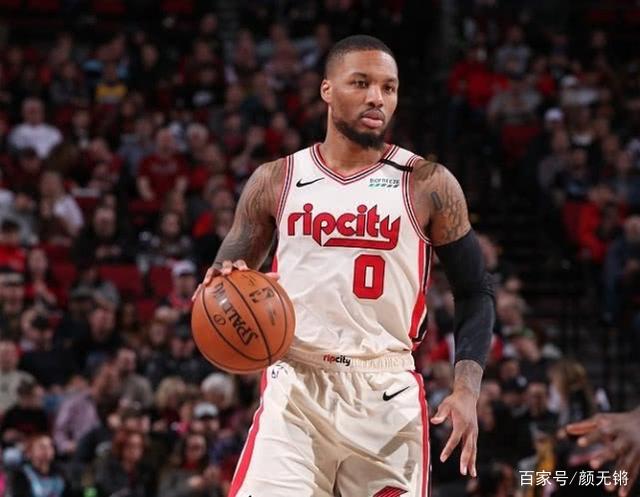 他必须用实 他必须用实