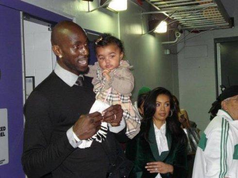 让勒沃库森 让勒沃库森