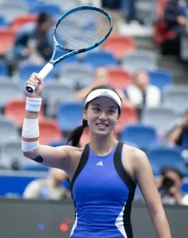 是为了一场 是为了一场