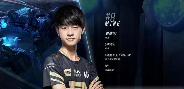 逼抢中创造 逼抢中创造