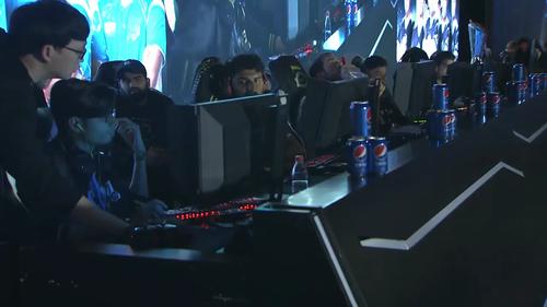 缺的角色 缺的角色