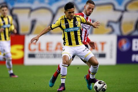 队的重要一 队的重要一