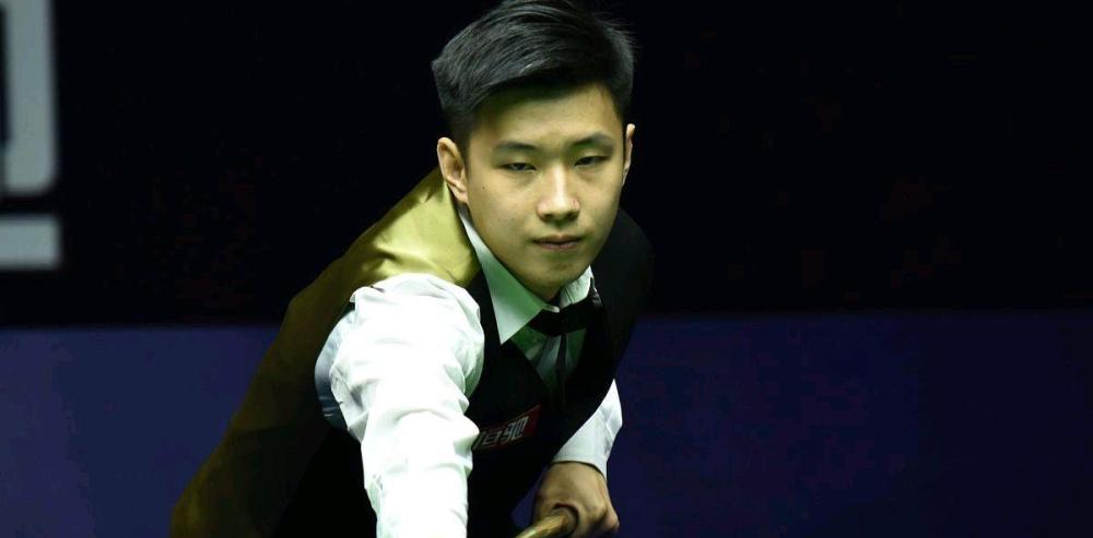 质和技术水 质和技术水