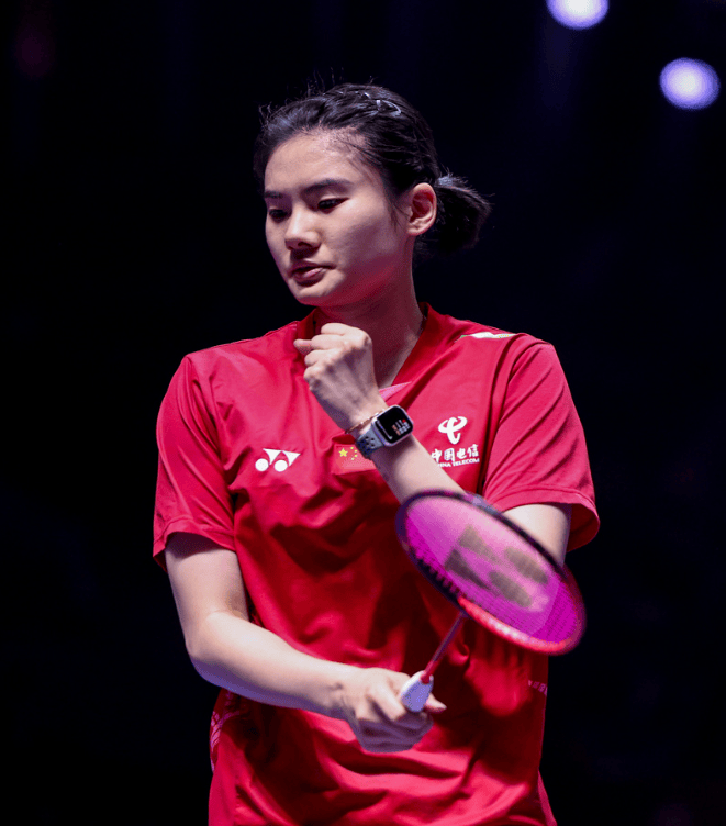 随着比赛的 随着比赛的