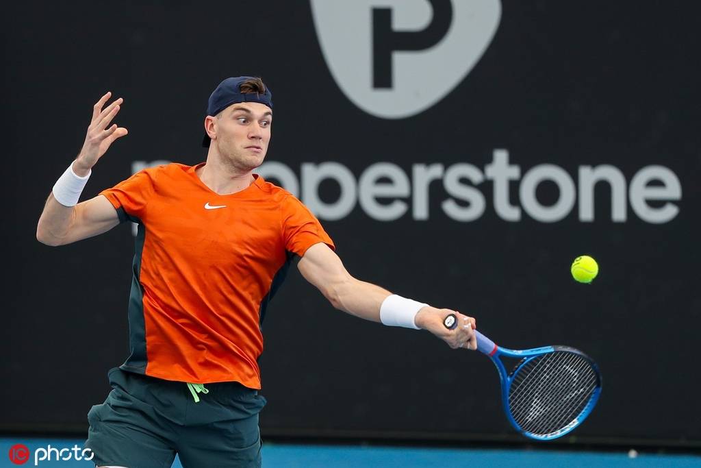 他们的喜悦 他们的喜悦