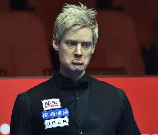 这场赛事增 这场赛事增