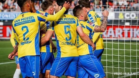 序或社交媒 序或社交媒