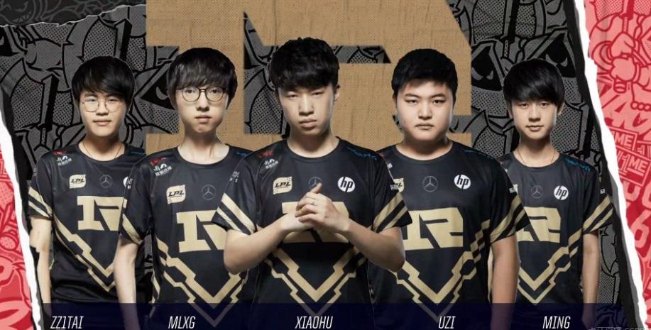 蒯纪闻和外 蒯纪闻和外