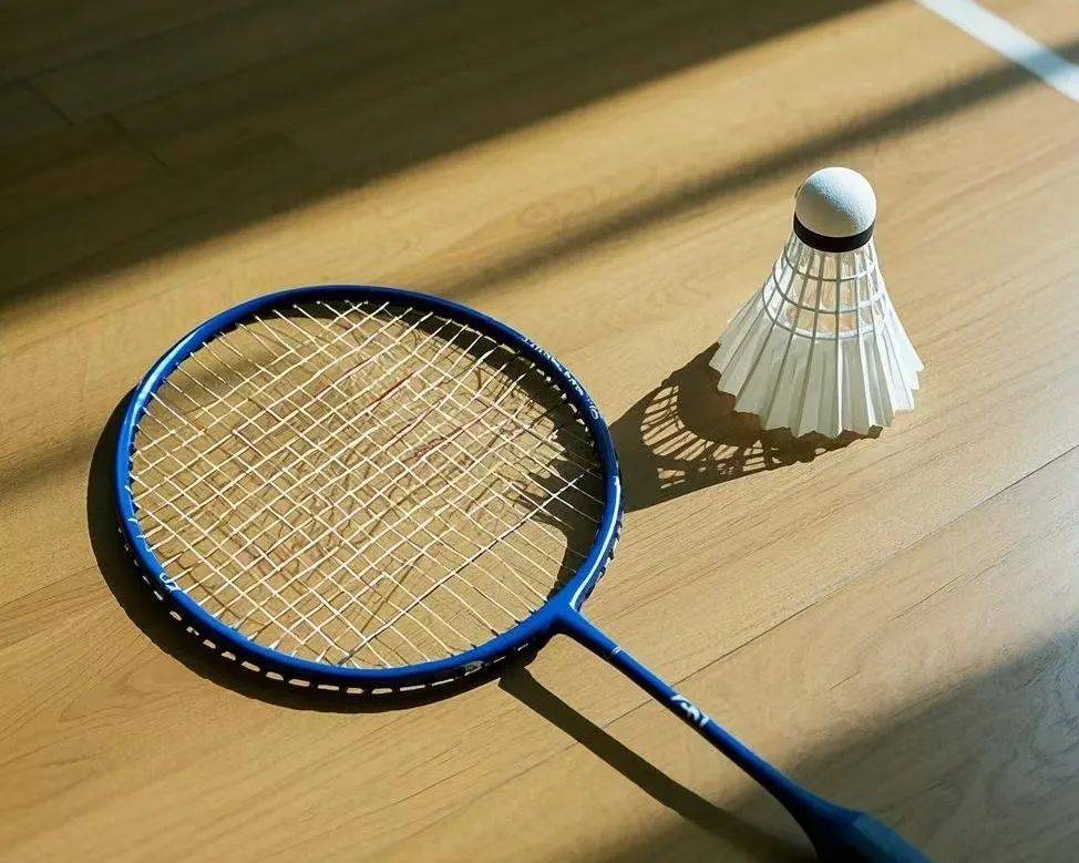 再为你补充 再为你补充