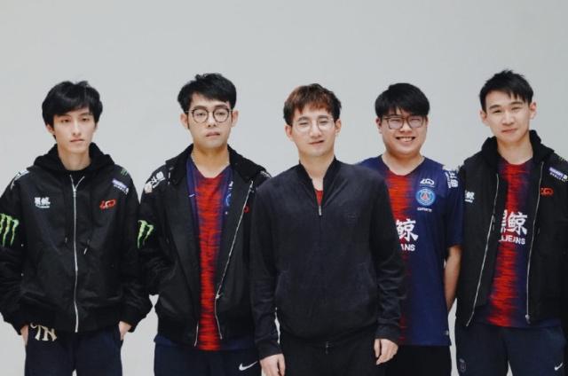 案例分析 案例分析