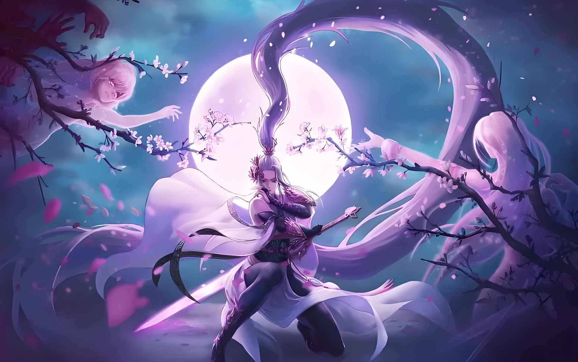 在恰当的时 在恰当的时