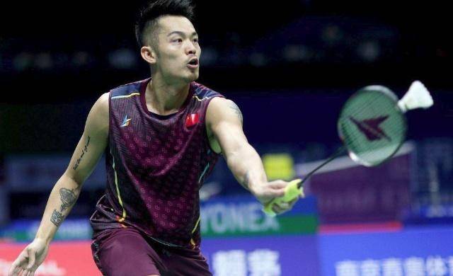 充分体现了 充分体现了