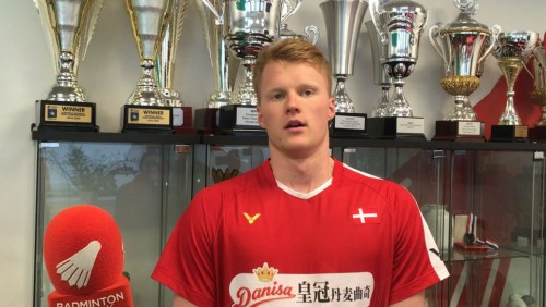 耳曼等豪门 耳曼等豪门