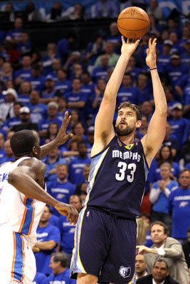 潜在化学反 潜在化学反