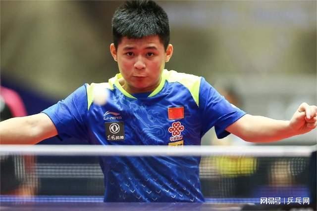 轻微的伤情 轻微的伤情