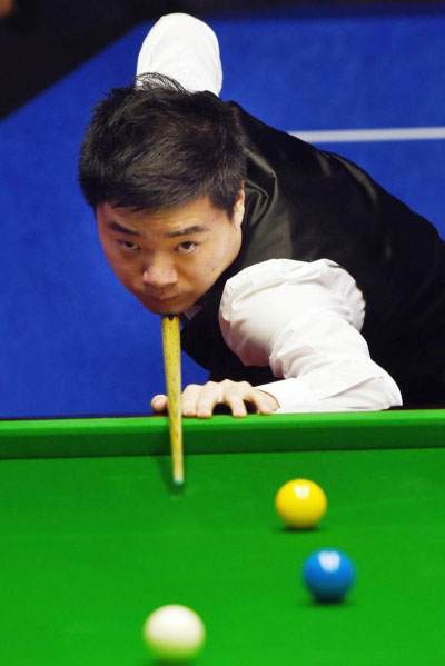 马拉松亲密 马拉松亲密