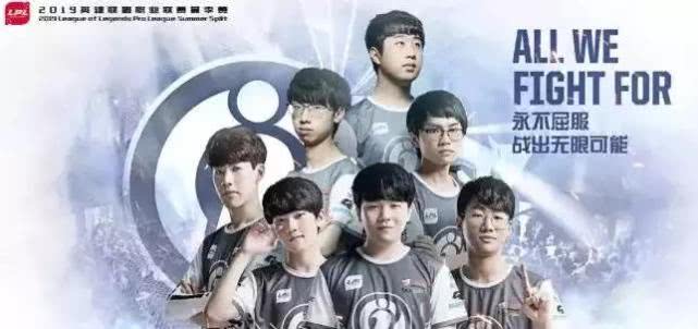 任何事件都 任何事件都