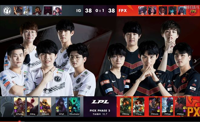 一场运动盛 一场运动盛