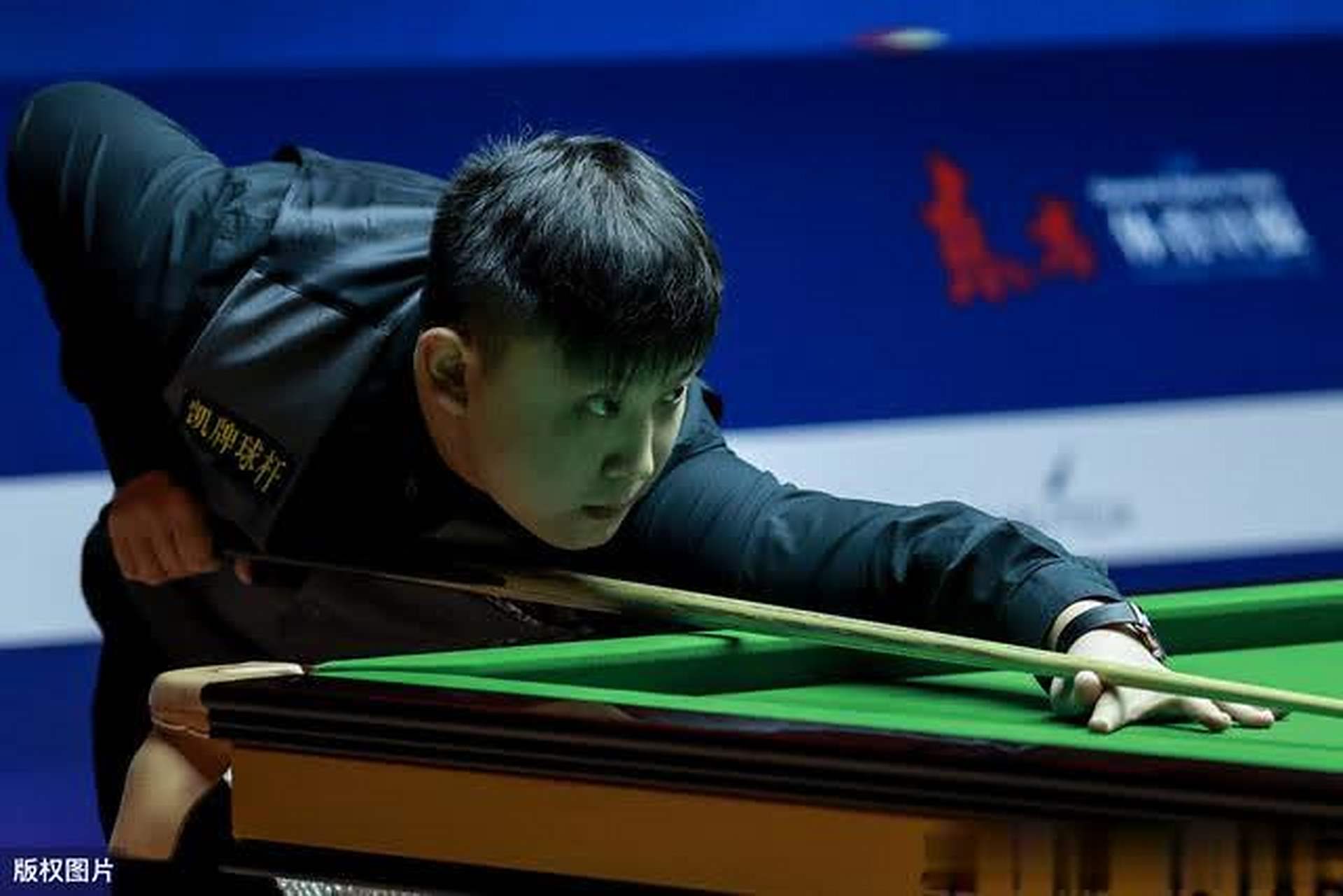 样更多的可 样更多的可