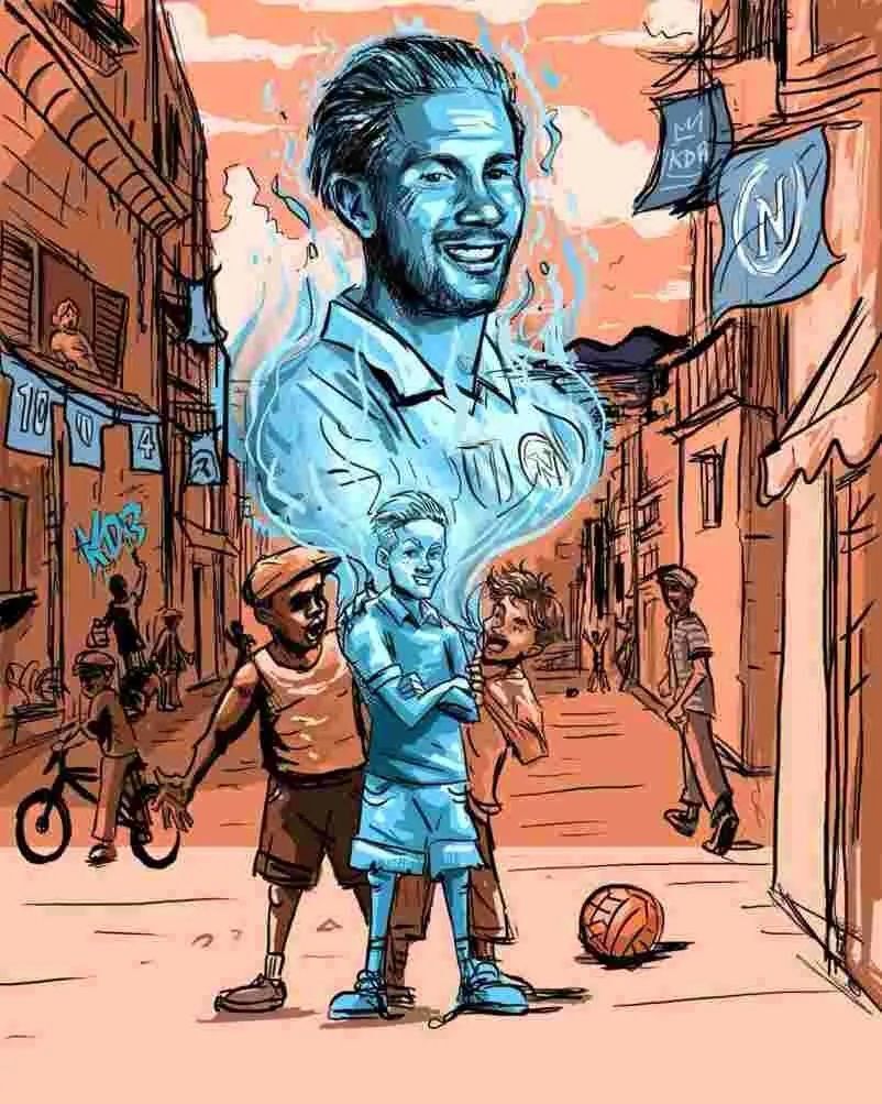 界顶级球员 界顶级球员