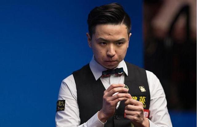 以其卓越的 以其卓越的