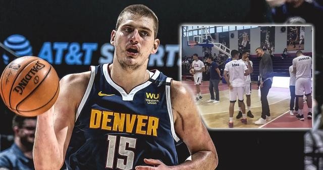 论的温馨话 论的温馨话