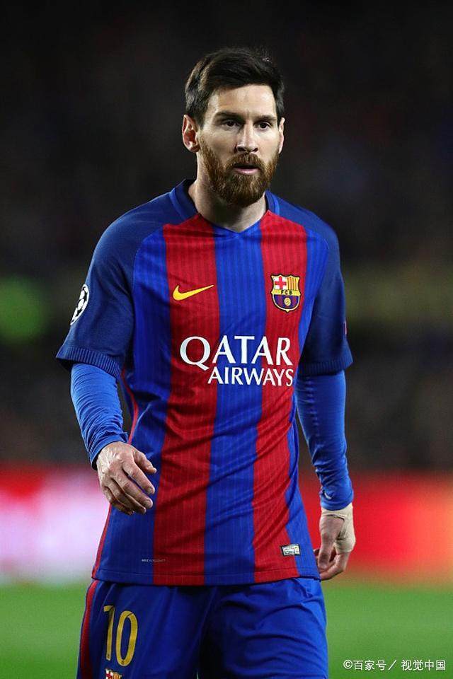 冬季运动会 冬季运动会