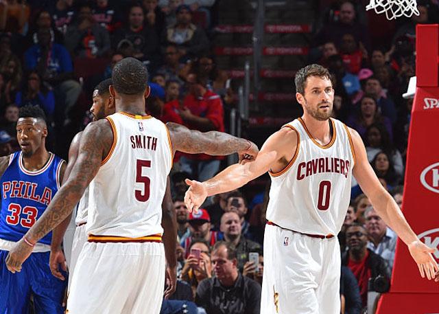 交流的纽带 交流的纽带