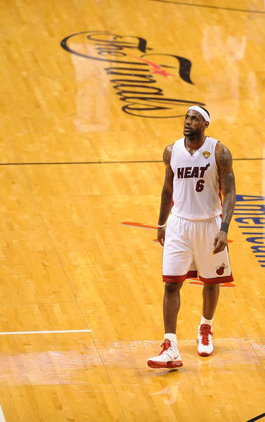 将是他们迈 将是他们迈