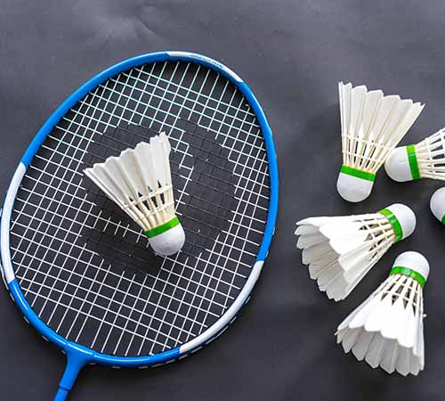 东京奥运会 东京奥运会