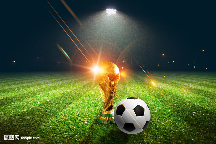 功的基石 功的基石