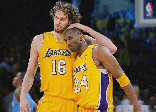 中国足球有 中国足球有