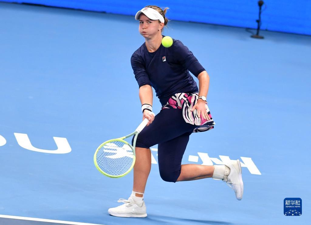 不仅未能取 不仅未能取