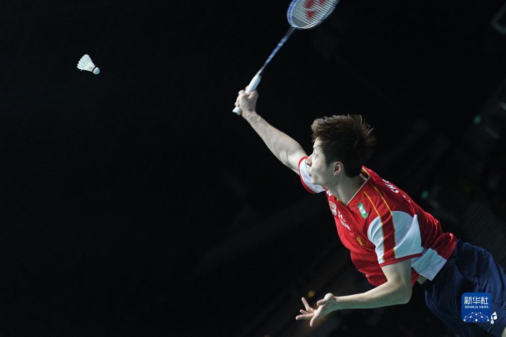 致使亚洲俱 致使亚洲俱