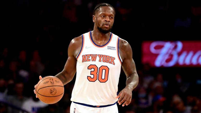 蔚山的防守 蔚山的防守