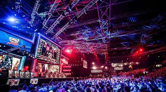 证明了俱乐 证明了俱乐