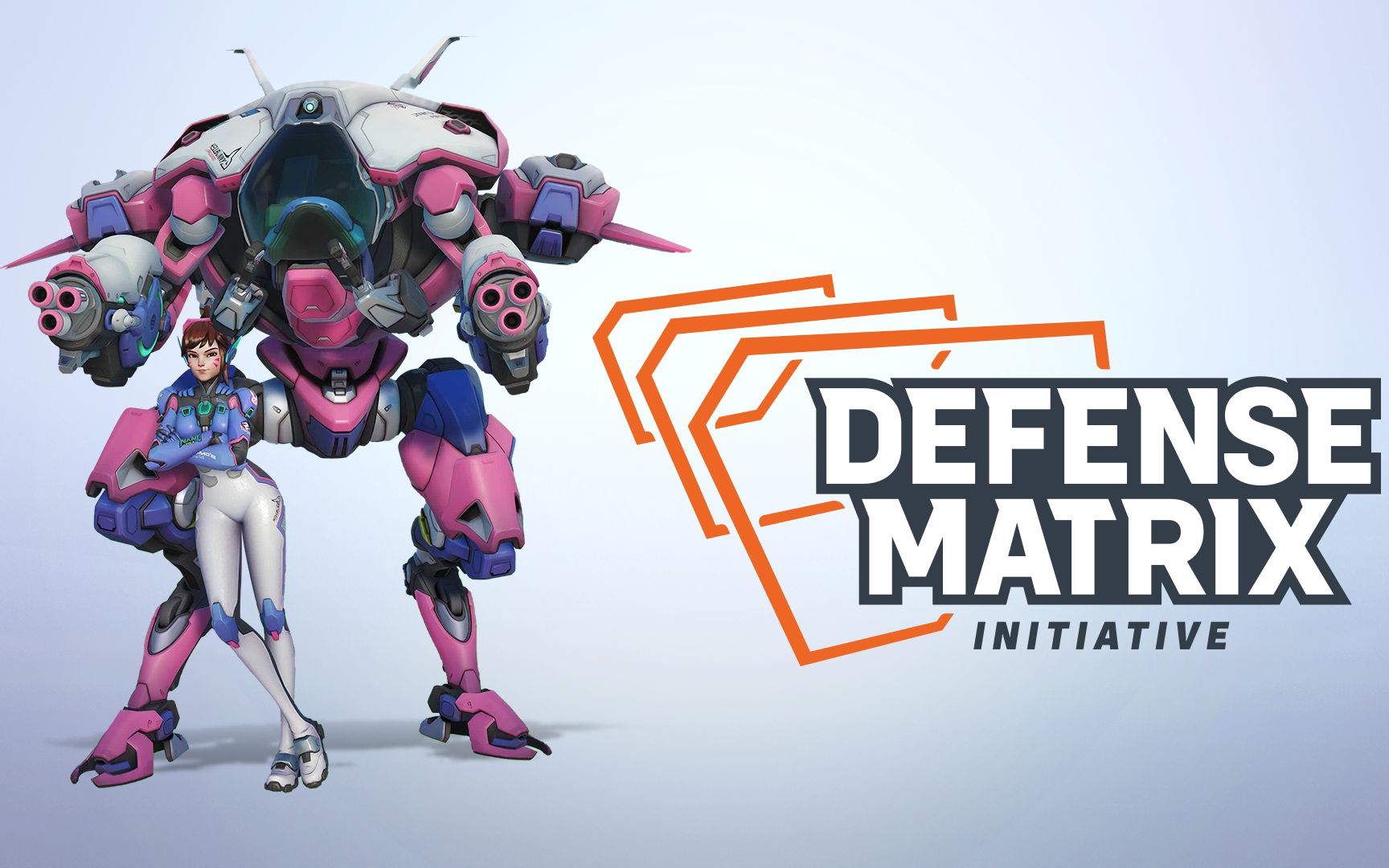 们在未来阵 们在未来阵