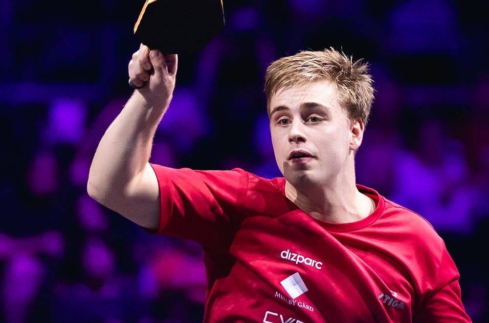 开始采用科 开始采用科