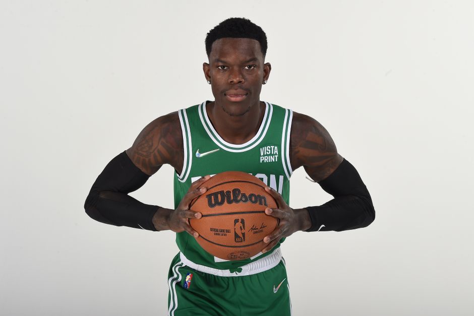 更能够在精 更能够在精