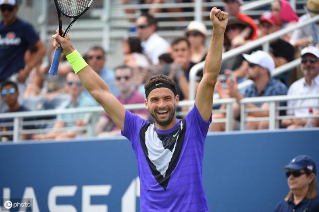 面的老将 面的老将