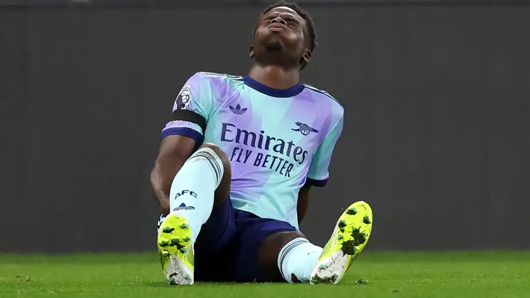 球衣本身是 球衣本身是