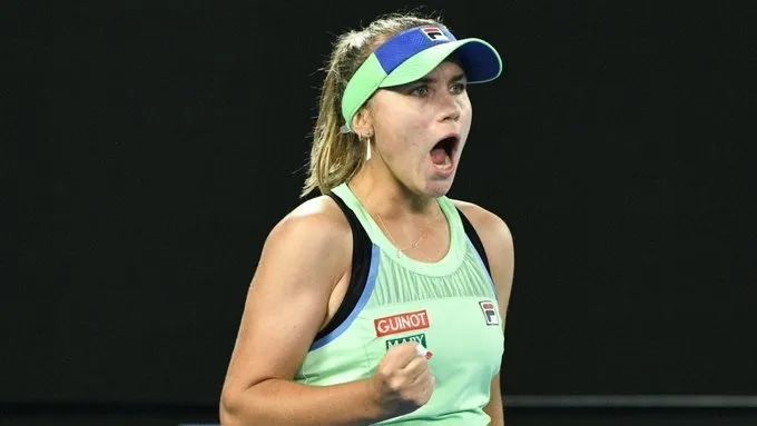 胜利绝非偶 胜利绝非偶