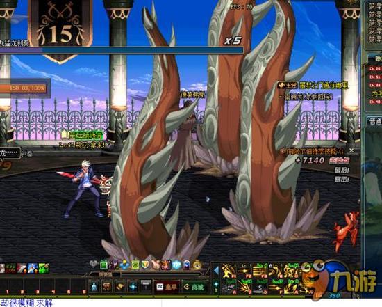 场的控球能 场的控球能